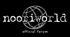 nooriworld.net