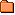 New Posts New Posts