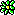 Send Rub@b an ICQ Message