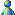 Click to see Fangs's MSN Messenger address