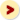>