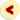 <
