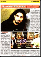 Download-this-week-Gawalmandi